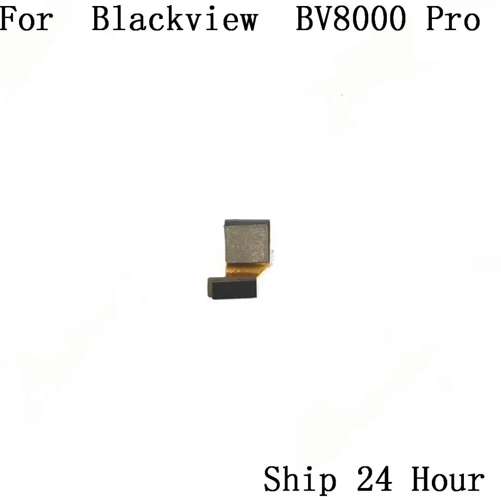 Используется фронтальная камера 8.0MP модуль для Blackview BV8000 Pro MT6757 Восьмиядерный 5,0 дюйма 1920*1080