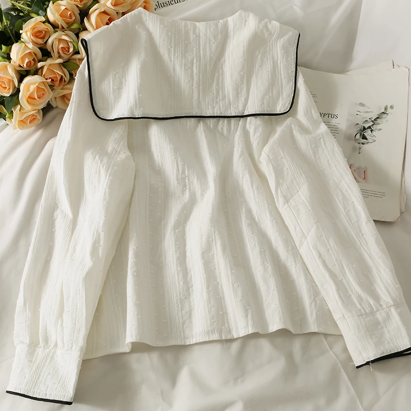 Дешевая оптовая продажа Новинка весна-осень 2021 модная повседневная женская