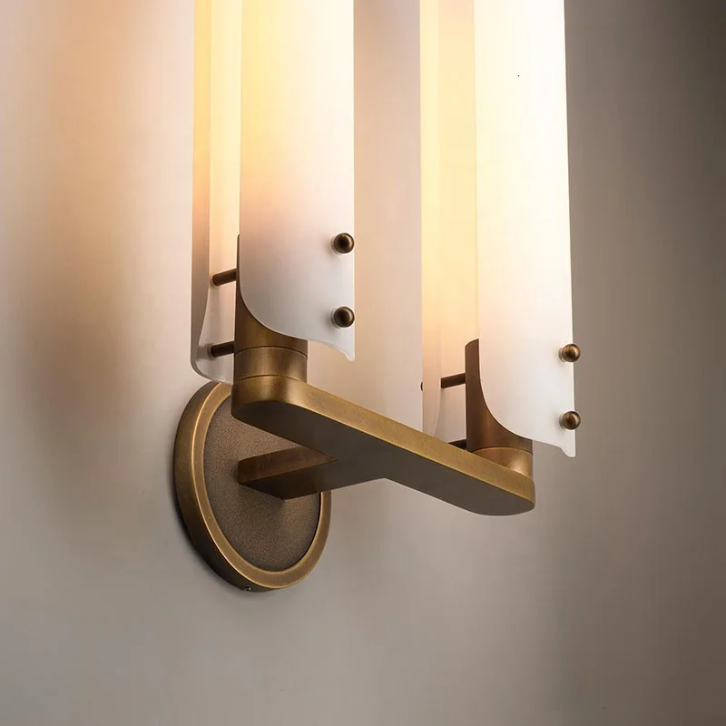 Домашний настенный светильник 14 12 E/e светодиодный для кровати декоративная