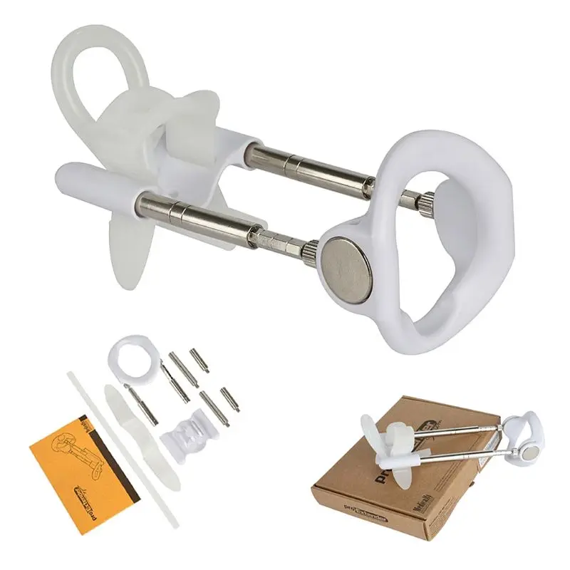 Система для увеличения пениса|Вакуумные и гидропомпы| |