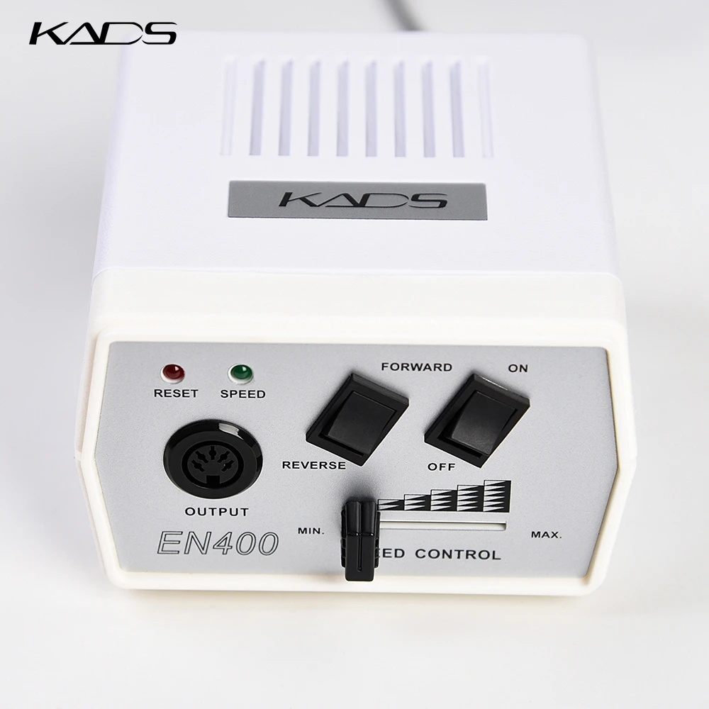 1 Set Electric Nail Drill Machine 30000 RPM Manicure Apparatus for Pedicure Kit | Красота и здоровье