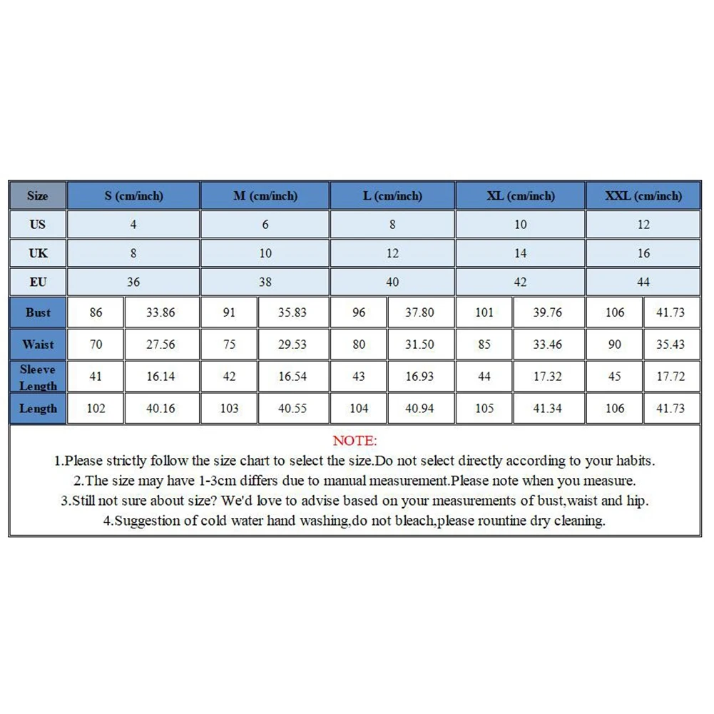 

Women'S Halloween New Style V-Neck Long Sleeve Sexy Fashion Print Dress