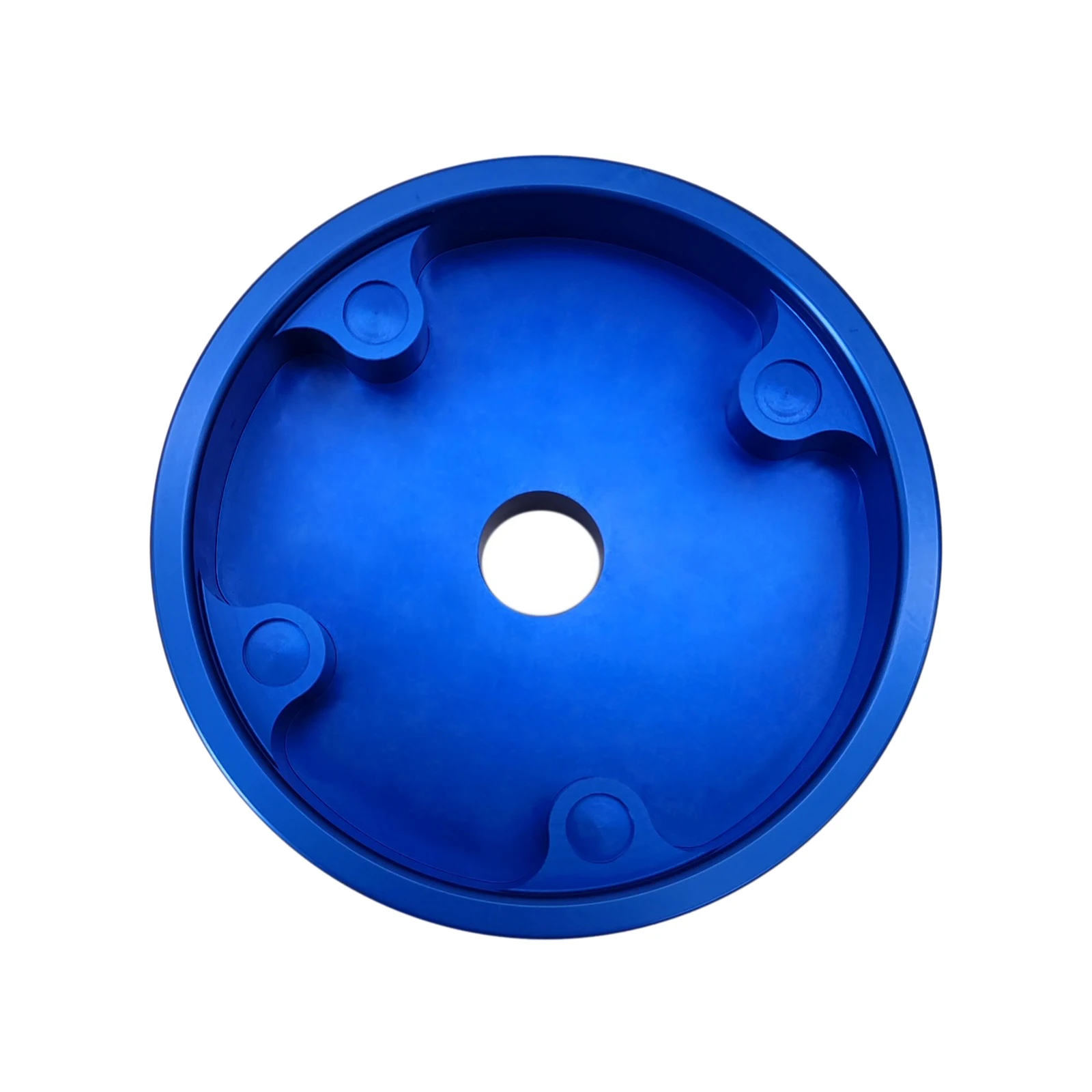 

T40079 устройство регулировки распределительного вала блок машинный зубчатый распределительное устройство для распределительного вала цент...