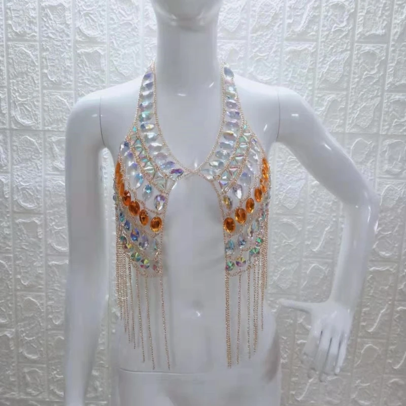 Erotic costumes women sex clothing pleasurements lingerie sexy hot erotic nighty for outfit underwear SS577 | Тематическая одежда