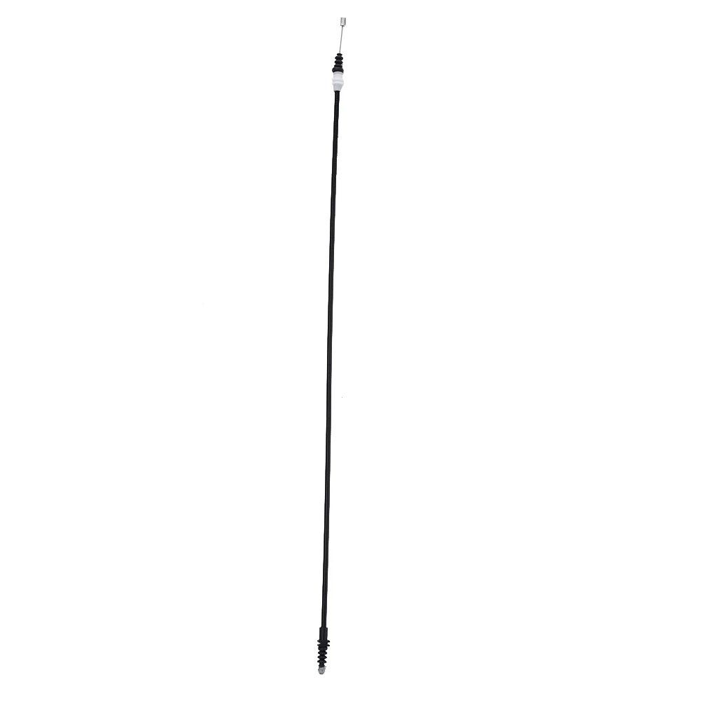 

LRFQZ000041 FQZ000041 Car Door Lock Release Control Cable Fit for Range Rover