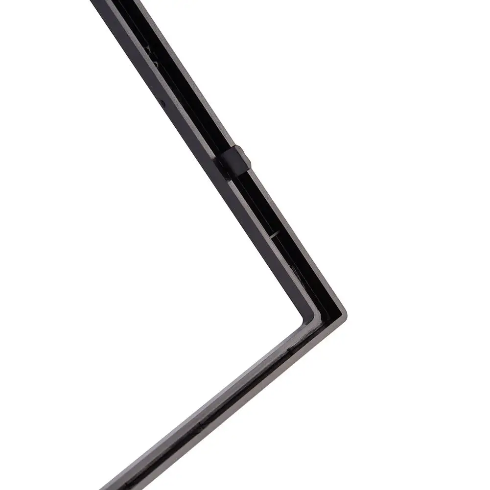 Универсальный автомобильный радиоприемник MP5 100 мм/3 94 дюйма 2 Din монтажные