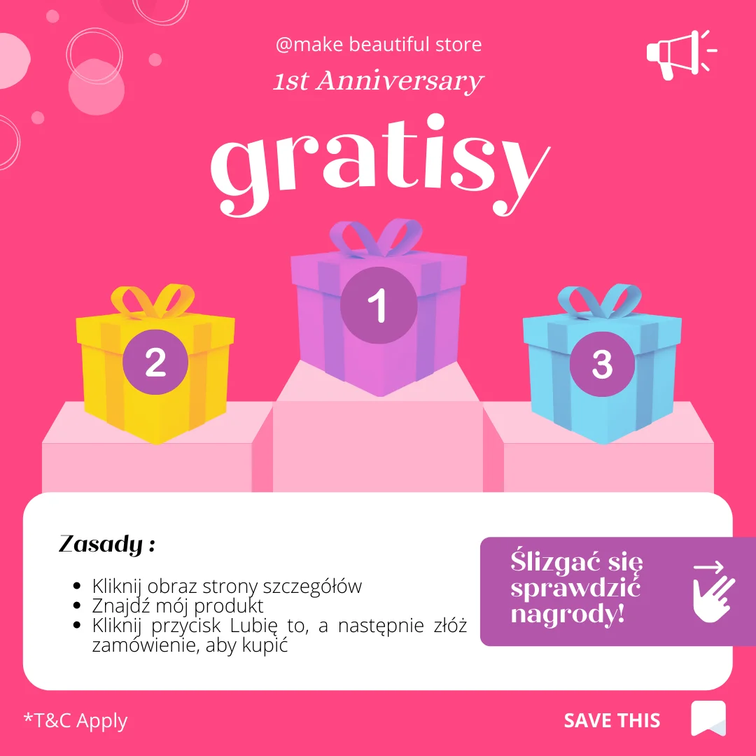 Коврик для йоги нескользящий Спортивный фитнеса толщиной 3 мм-6 мм EVA удобный