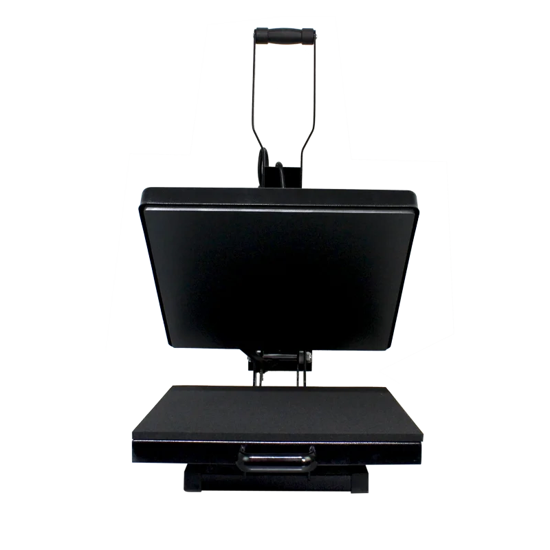 Ручной пресс для сублимации тепла 40 см х 50 (16 &quotх 20&quot)|Эмбоссеры| |