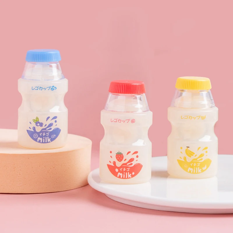 

Kawaii портативная Корректирующая лента белый корректор подарок канцелярские принадлежности