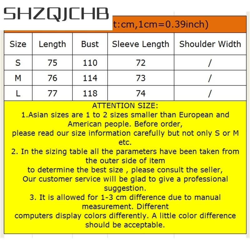 

JCHB 2021 Coat Fur Real Female 100% Wool Jacket Woman Autumn Winter Coats Women Oversized Clothes Fashion Mulheres Casacos
