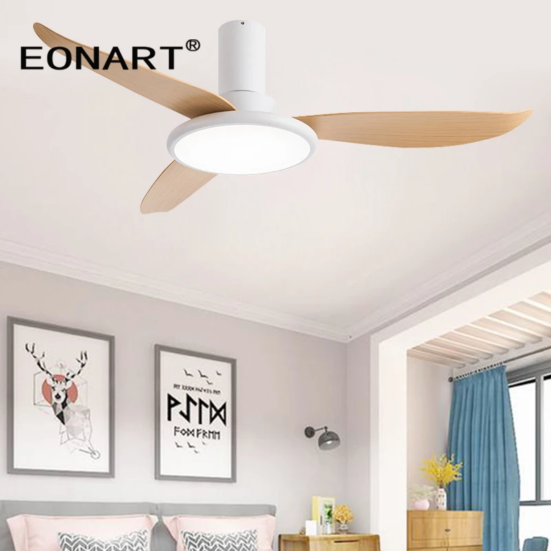 

42Inch chandelier fan with light decoration led ceiling fan with remote control fashion rooftop ceiling fans for home ventilador