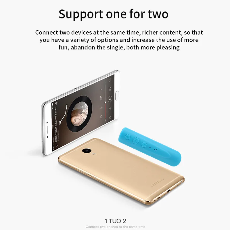 Автомобильный Bluetooth адаптер для аудиоресивера разъем 3 5 дюйма автомобильный