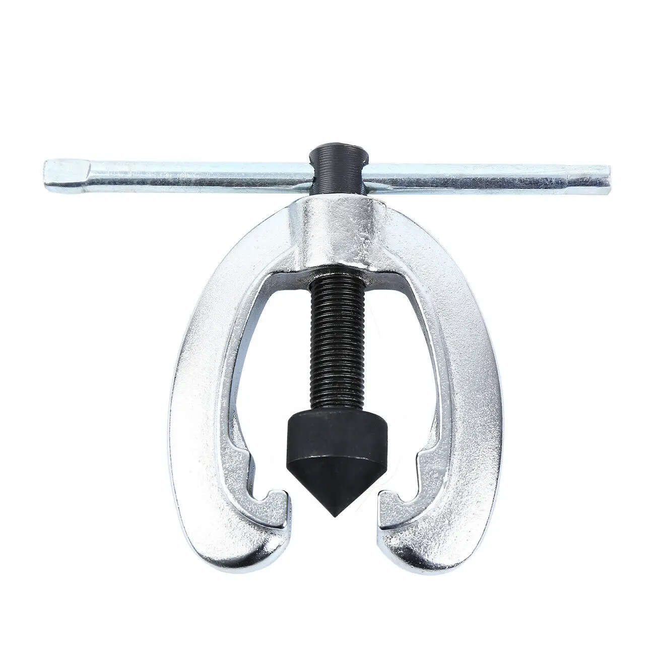 Samger автомобильный тормозной Bleeder кровоточащий инструмент для развальцовки труб