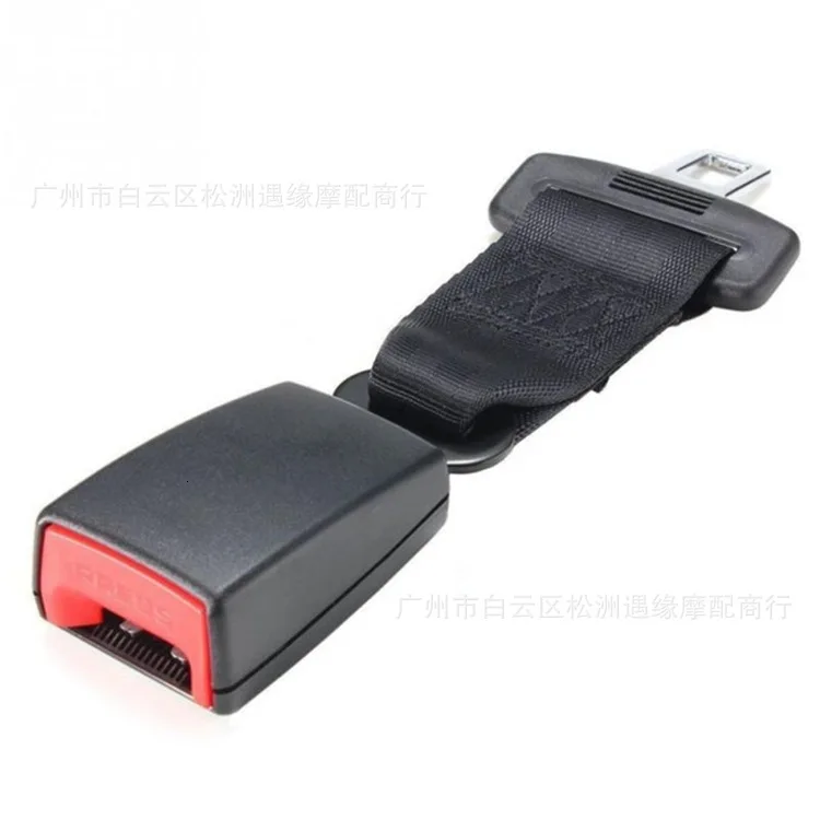 Автомобильный ремень безопасности удлинение приносим детское кресло удлинить