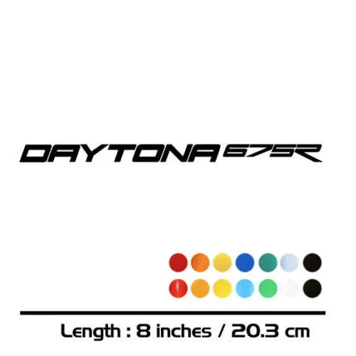 2 X новые продажи мотоцикл велосипед топливный бак колеса обтекатель ноутбук