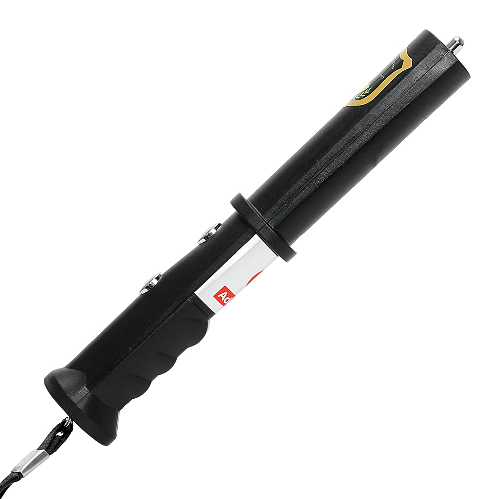 15 см сексуальная палочка для фонарика электрическая ударная палка интимные