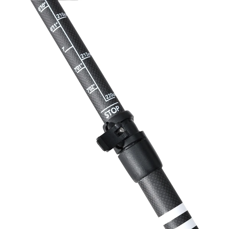 AquaMarina трехступенчатая с одной головкой весло серфинга лопасть лодка половина