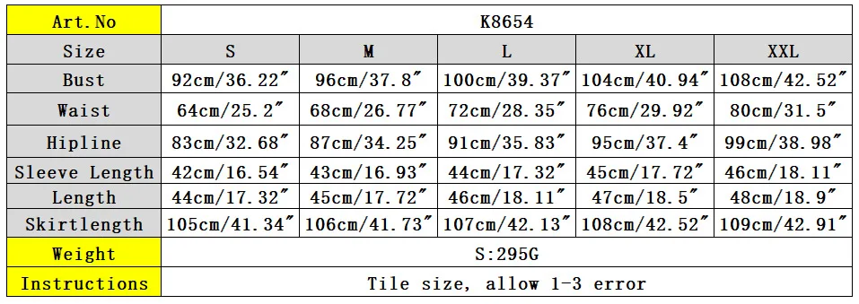 

2022 Full Sleeve Winter Tracksuit Women Set O-Neck Letter Print Sporting Lady Fashion Sexy Two Pieces Suits Casual Overall K8654