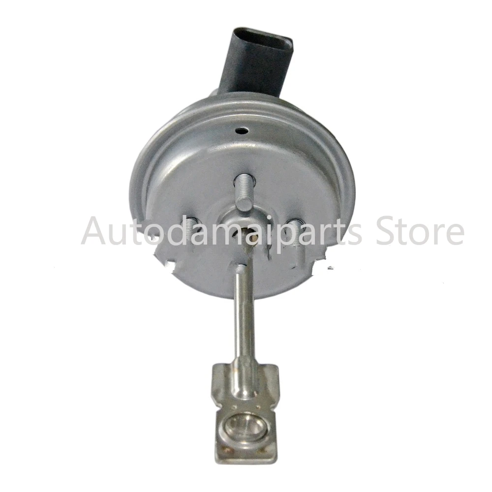 

AP01 Turbocharger Actuator For VW Golf/Beetle/Passat/Jetta/Caddy/Touran/Polo 105HP 77Kw 7695660005 03L253016T 03L253016TX