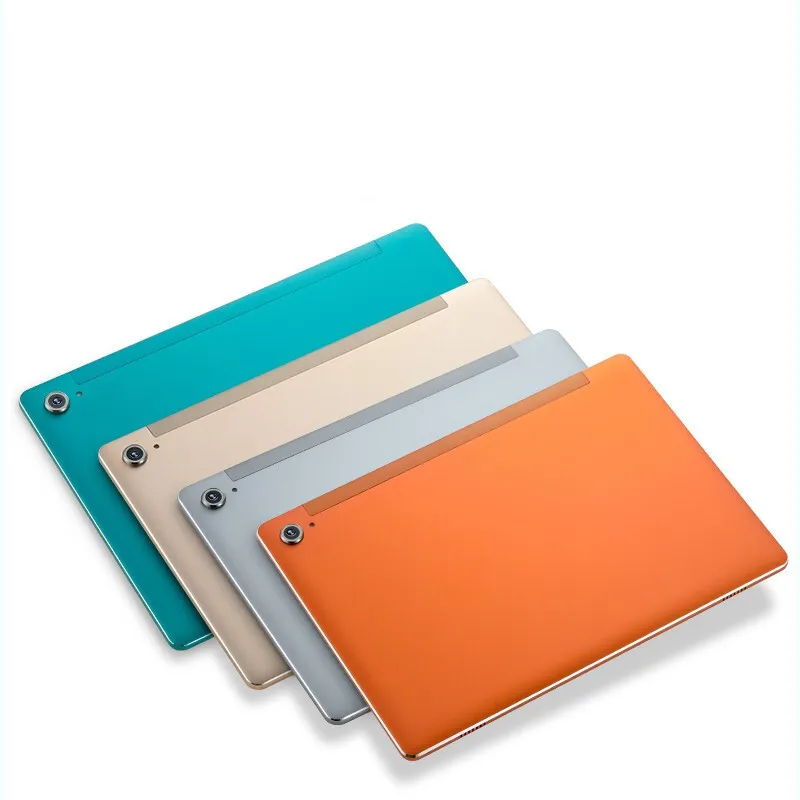 10 6 Inch Tablet PC 1920x1280 Pcs10 деко Core ГБ Оперативная память 128 Гб Встроенная 4 аппарат не