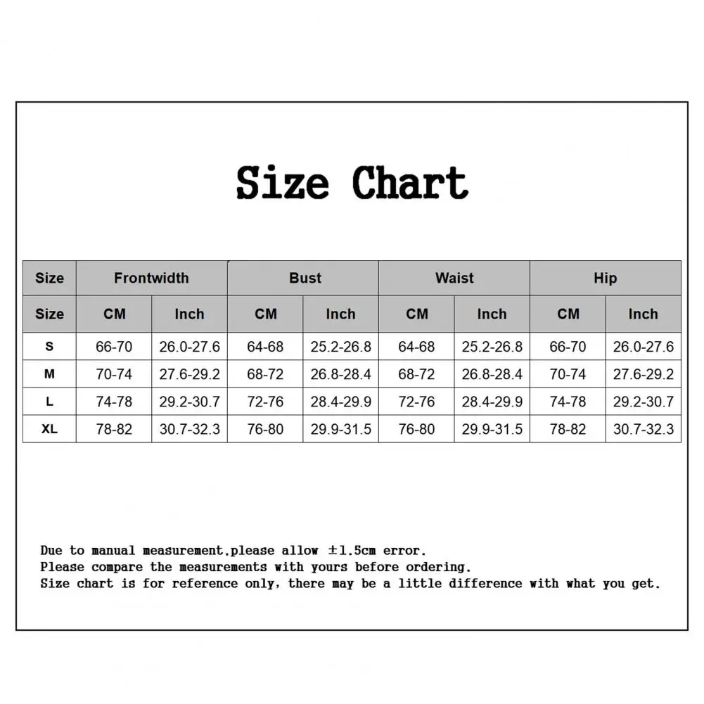 

Women Fashion Swimsuit Elastic Slim Sexy Chinlon Three-Piece Leopard Print No Underwire Bikini Set Beachwear