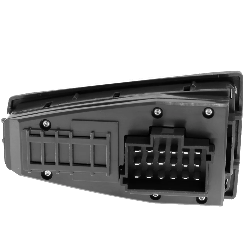 20752918 20568857 20455317 Electric Window Switch For VOLVO FH12 window switch FM12 FM9 20953592 20452017 | Автомобили и