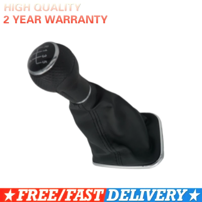 Оптовая цена ручка переключения рулевого механизма автомобиля черные колпачки 5