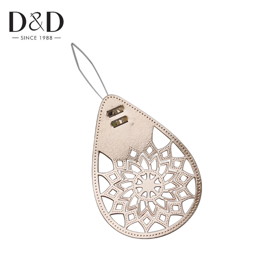 1/5 шт. инструмент для нарезки игл|Швейные инструменты и аксессуары| |