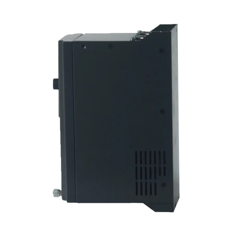 Frequency Converter For Motor 440V 11KW 3 Phase Input And Three Output 50hz/60hz AC Drive VFD Inverter | Обустройство дома