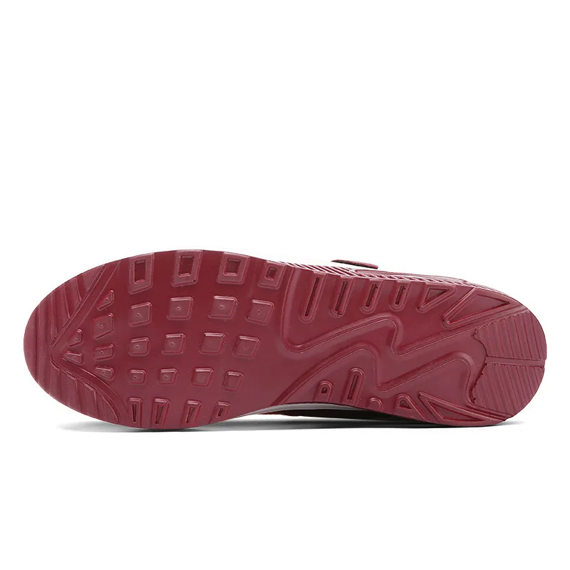 

Women Chunky Sneakers women sneakers Shoes Fashion Female Platform Thick Sole Casual Shoe Woman