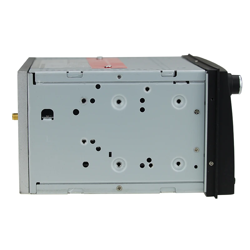 DSP Android 10 4 Гб ОЗУ 64 шестиядерный BT Wifi GPS автомобильный DVD плеер радио для kia Cerato Sportage