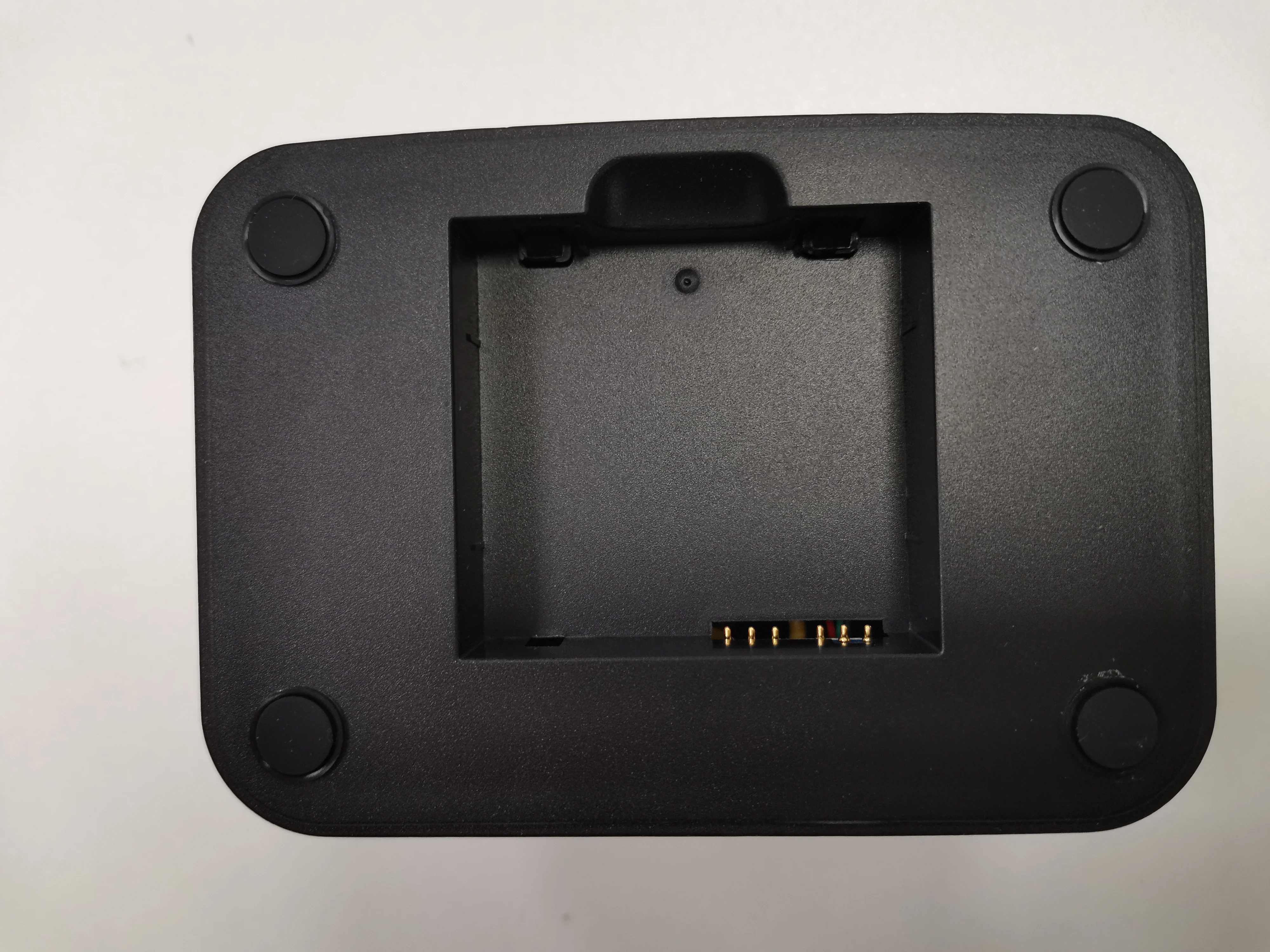 CARIBE PL 55L зарядное устройство Колыбель/зарядная станция/зарядная док станция