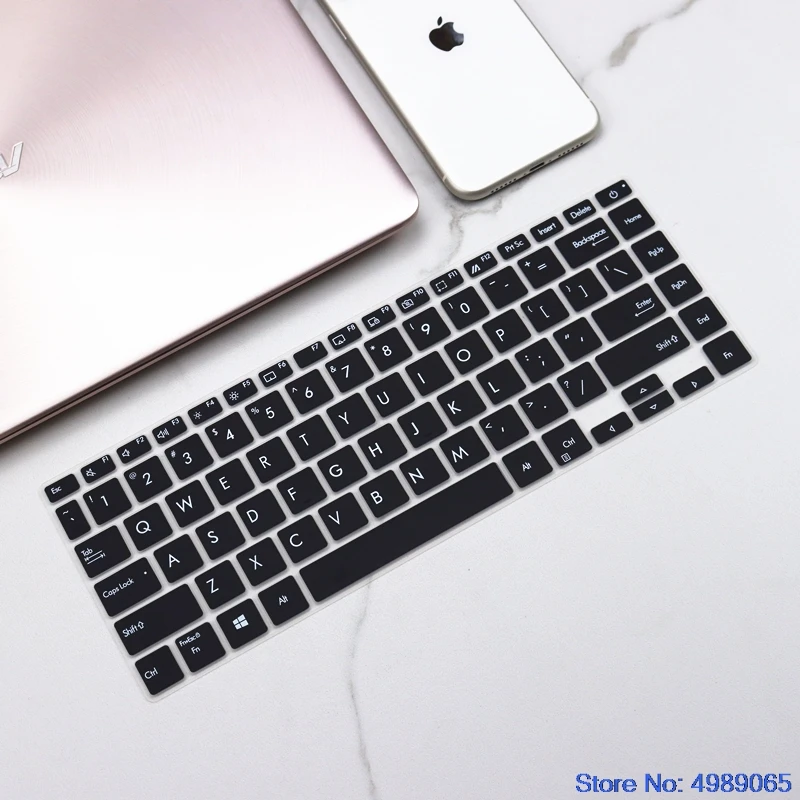 Ноутбук Asus E410ma Купить Ноутбук Asus E410ma Купить