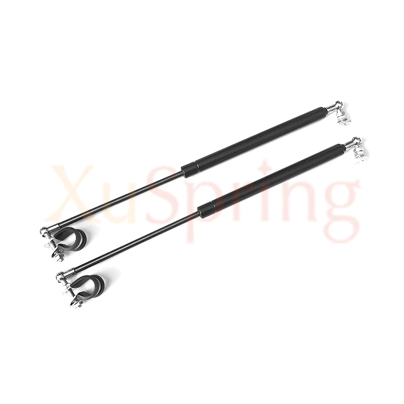 Задняя дверь багажник коробка поддержка гидравлический стержень стойки