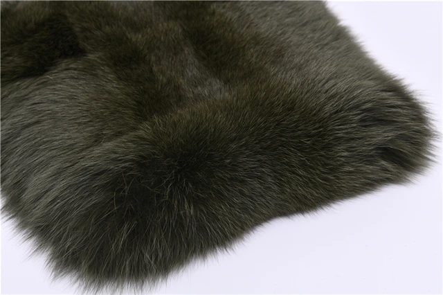 6 мех это. Мех бобра. Меха 4д. Меха 6. Мех командор 3.