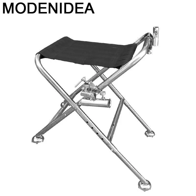 

Meditacion Nordic Individuales Sillon Sillas Modernas Cadeira Portable Sedie Dining Outdoor Furniture Camping Folding Chair