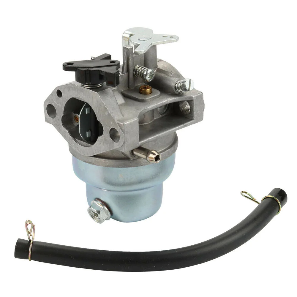 

Carburetor For Honda GCV160 HRB216 HRR216 HRS216 HRT216 HRZ216 Lawn Mower