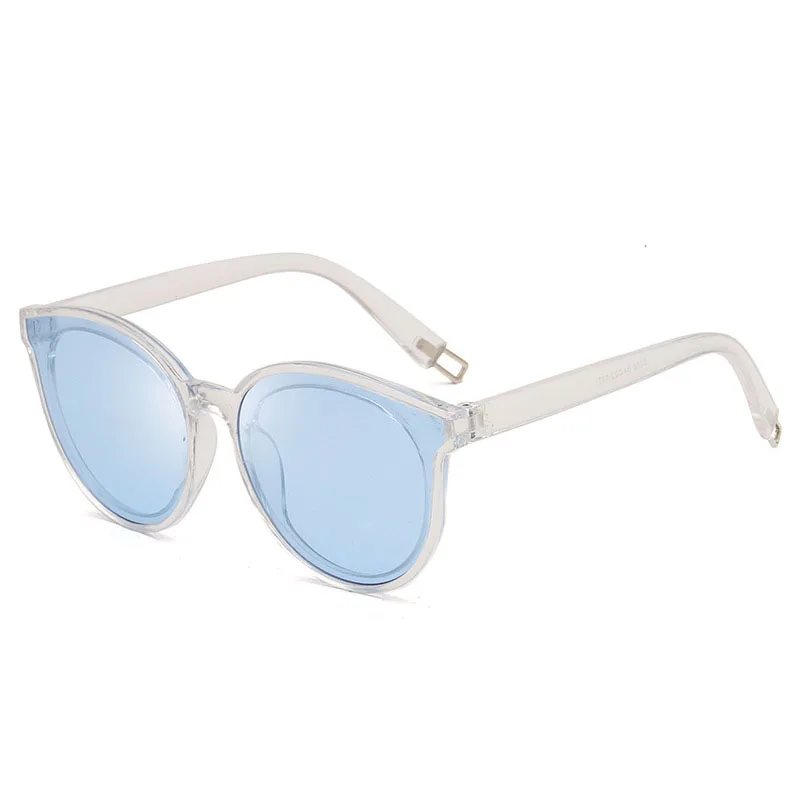 

Vintage Sunglasses For Women Gafas Luxury Designer Female Men Sun Glasses Lunette PC Frame Eyeglasses lentes lunettes Glasses