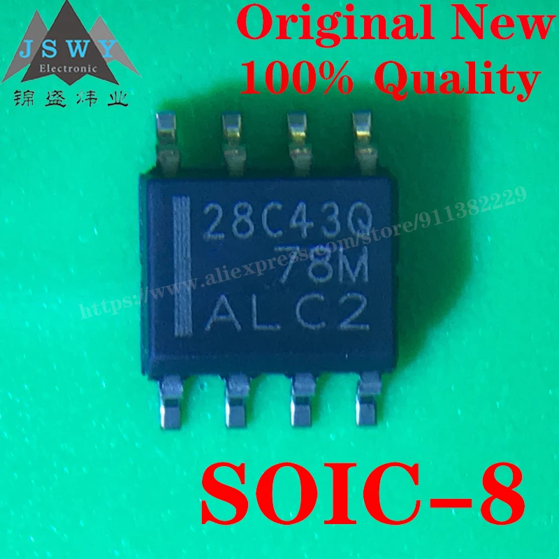 

TPS77633DR Semiconductor Power Management IC Low Dropout Voltage Regulator IC Chip Use the for module arduino nano Free Shipping