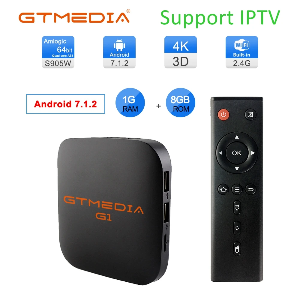 Французский IP tv Бельгия IP tv Арабский IP tv голландский IP tv Поддержка Android m3u enigma2 tv IP 7000+ Live 3000+ Vod для Android tv Box G1 G2 G3