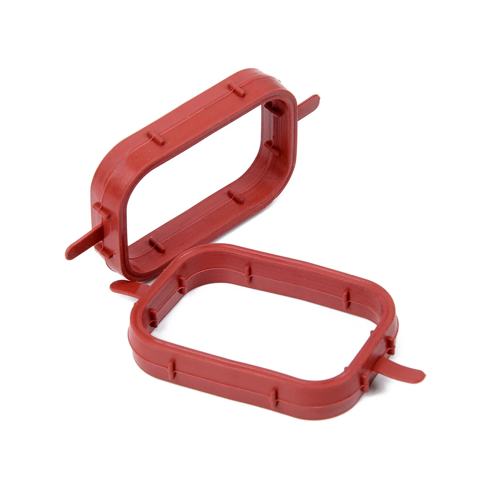 

4Pcs Car Set Swirl Flap Bungs 22mm Diesel Spiral Valve Panels Shutters Seals For BMW M47 E71 E46 320d For Dropshipping Wholesale