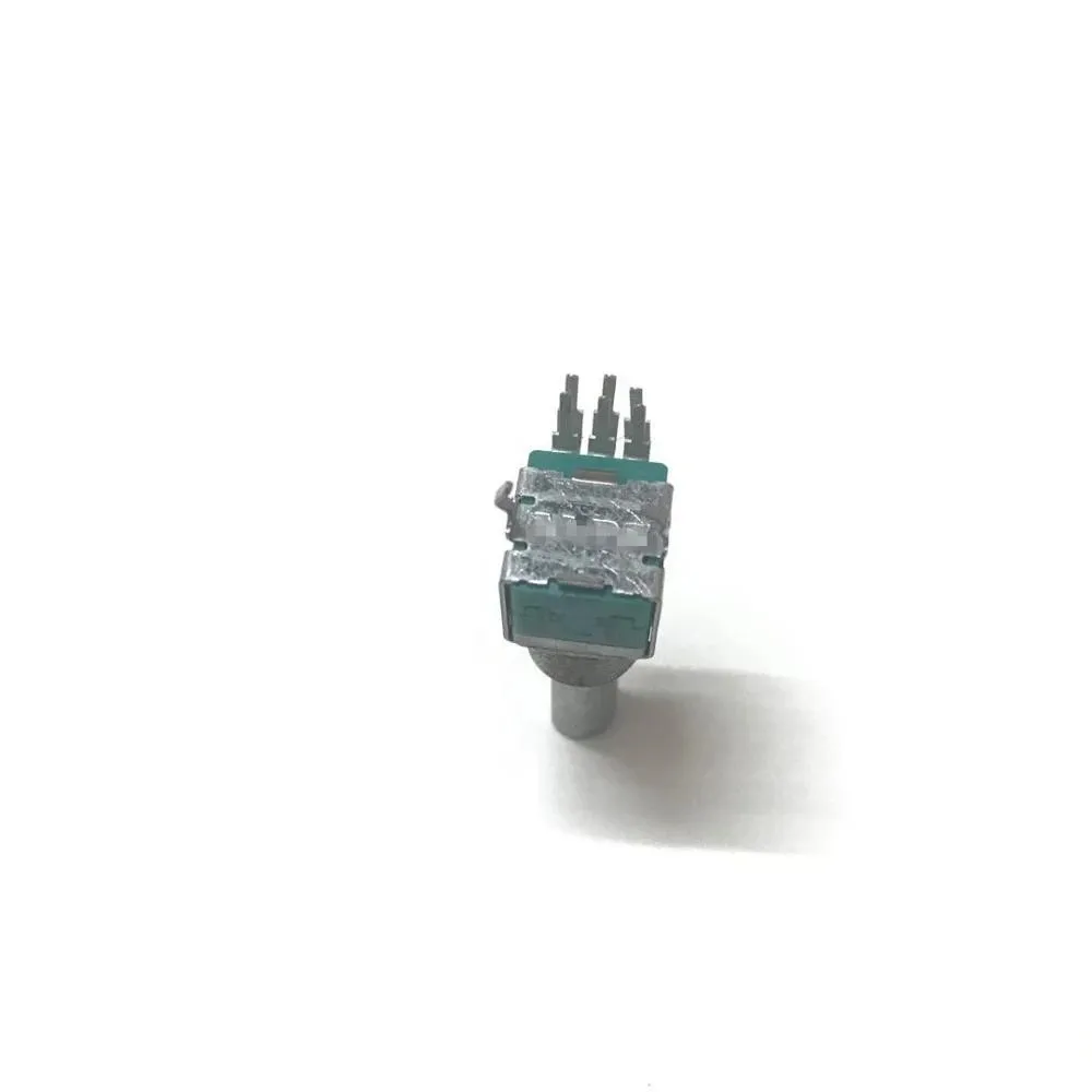 8 шт./лот потенциометр EQ поворотный регулятор для DJM 700 800 900 DCS1065 DCS1100|Аксессуары - Фото №1