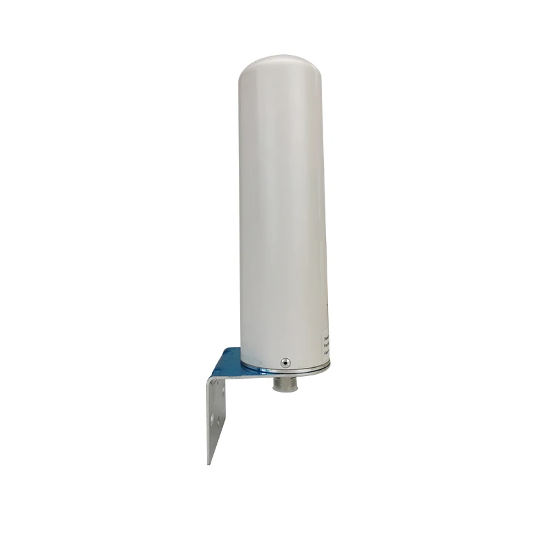 10dBi Omni наружная антенна для 2G 3G 4G 700 800 900 1800 1900 2100 2600 GSM ретранслятор сотовый