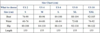 Sexy Exquisite Party Dress Applique Bead Lace Strapless Bow With Sweetheart Lady Evening Dress