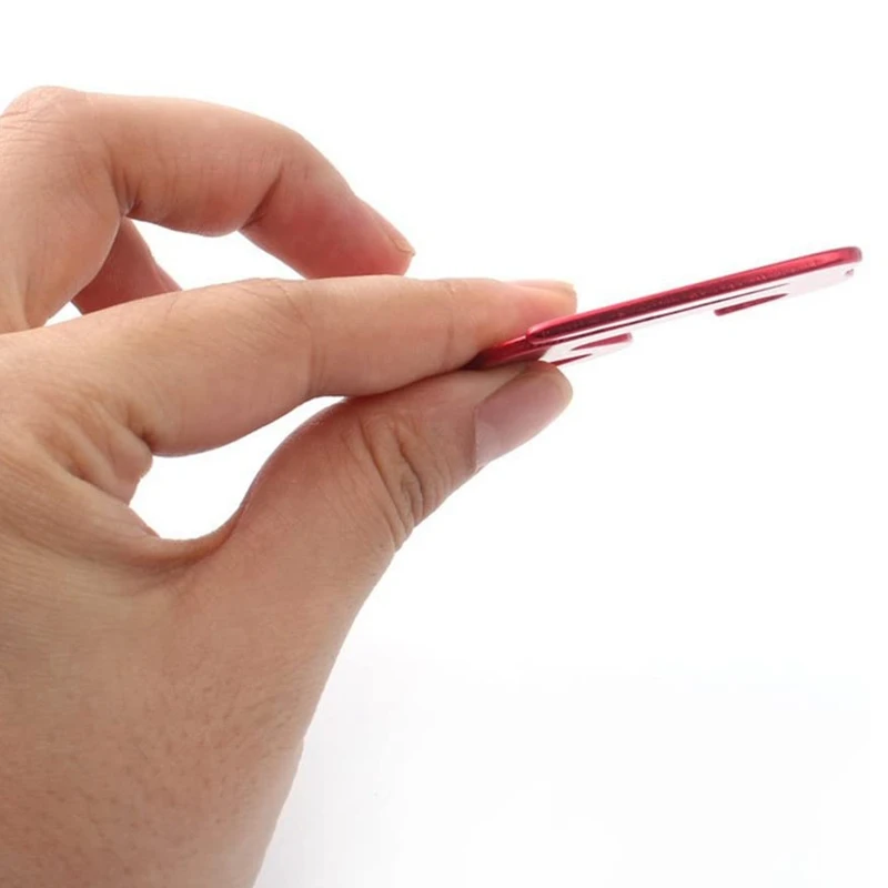 

12Pcs Aluminium Alloy Anti-Slip Rope Tightener Cord Adjuster Buckle Tight Bundle Outdoor Activity Tent Accessory