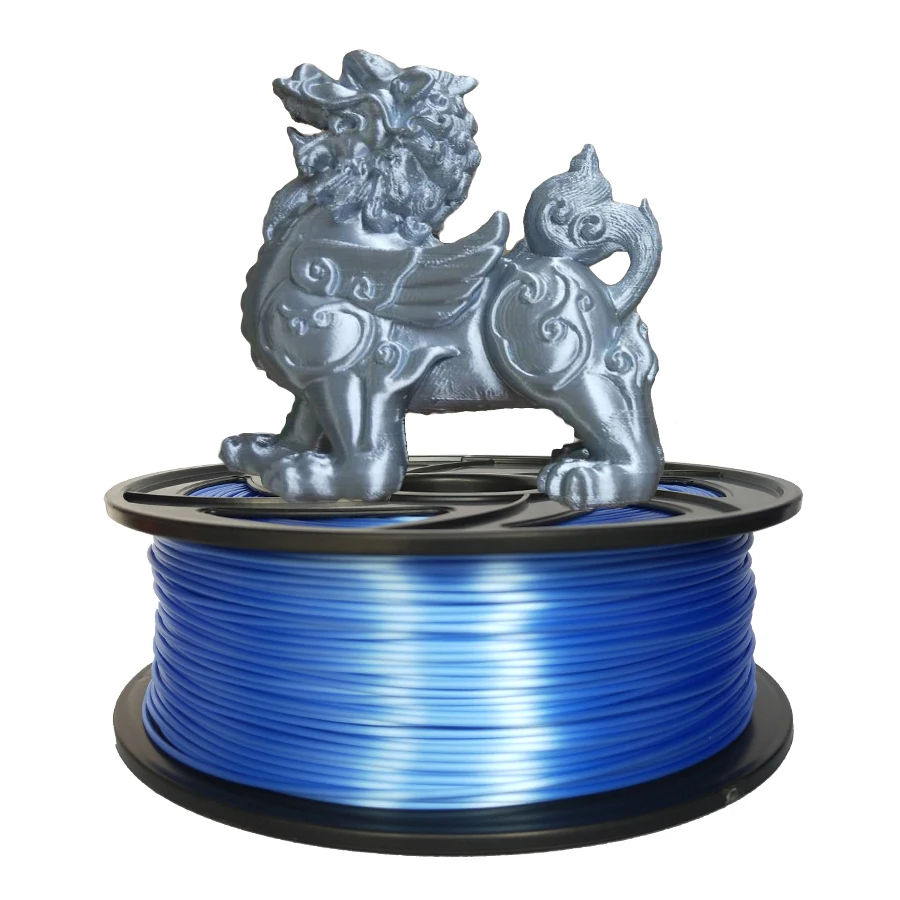 Myriwell Высокое качество 1,75 мм 3d принтер PLA Филамент 1 кг 335 м фунтов 3D печатный материал для RepRap 35 видов цветов