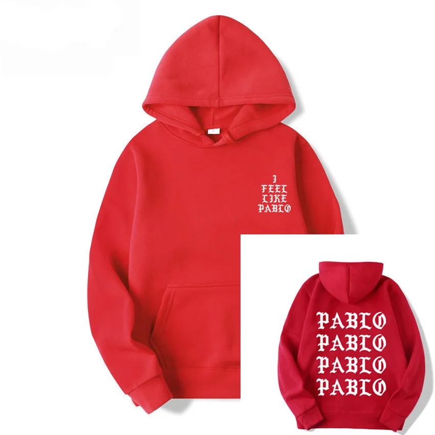 Мода 2019 Assc Club брендовая толстовка с капюшоном мужская и женская параноидальная