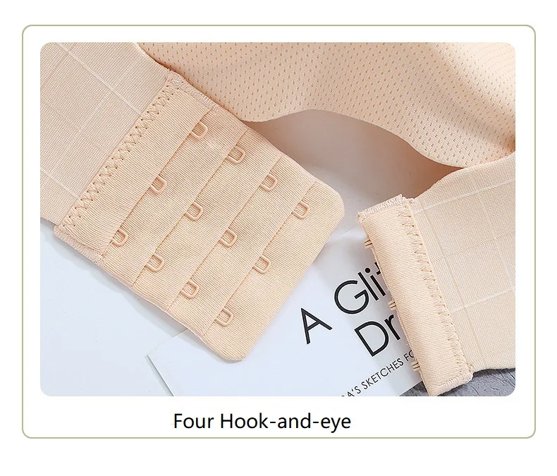 Лидер продаж женские мягкие бюстгальтеры пуш ап сексуальное нижнее белье