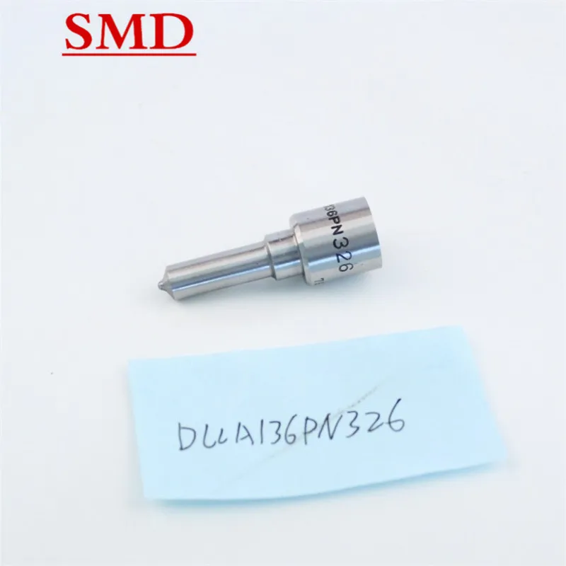 

DLLA145PN238, DLLA145PN357, DLLA148PN306, DLLA136PN326, DLLA154PN270, DLLA148PN283, DLLA152PN264, новые сопла серии P