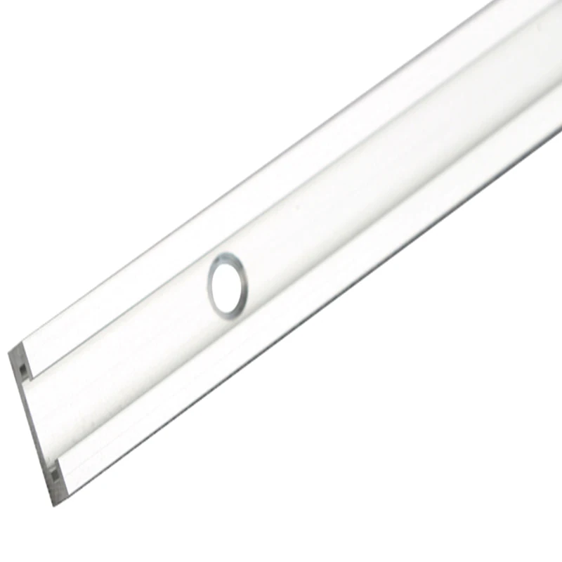 Leokk Mini T-Track Т-образный алюминиевый держатель | Инструменты